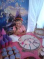 /album/pasta-de-a%c3%a7ucar1/a2012-07-29-20-36-41-jpg/